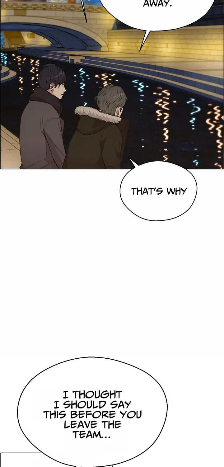 Chapter 150 — page 21