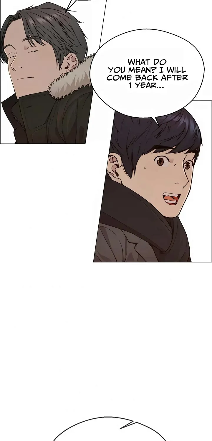Chapter 150 — page 22