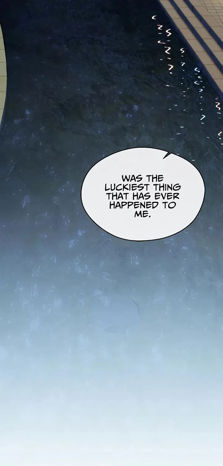 Chapter 150 — page 25