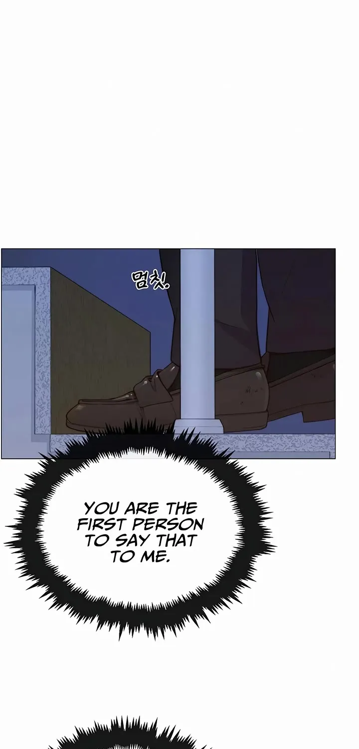 Chapter 150 — page 29