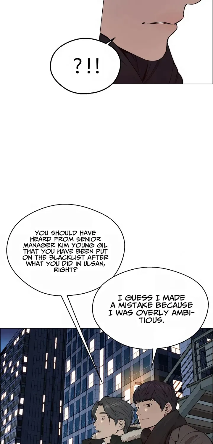 Chapter 150 — page 3