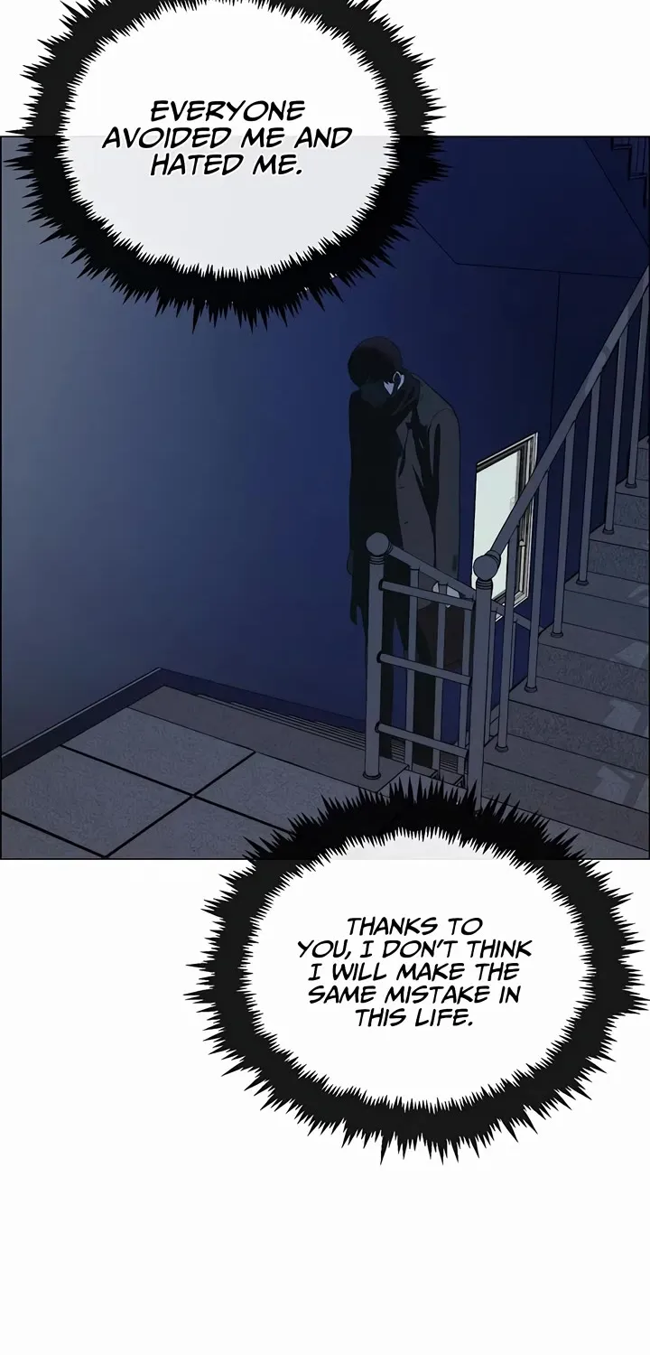 Chapter 150 — page 30