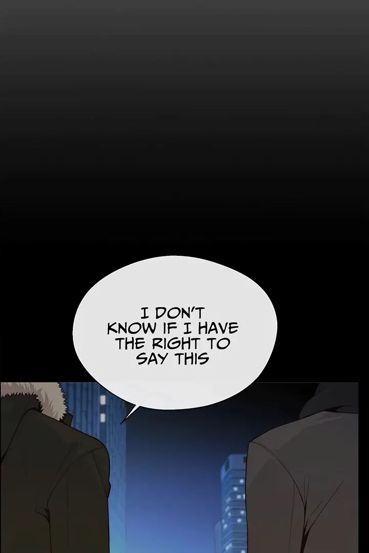 Chapter 150 — page 34