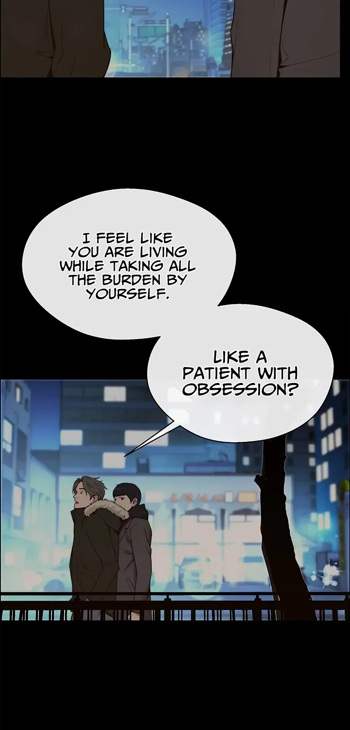 Chapter 150 — page 35