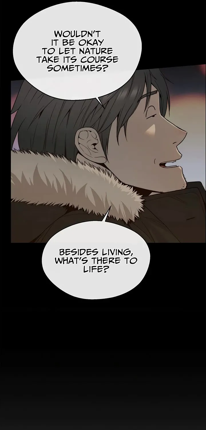 Chapter 150 — page 37