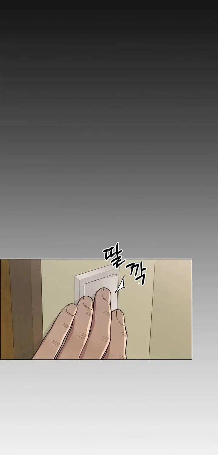 Chapter 150 — page 38