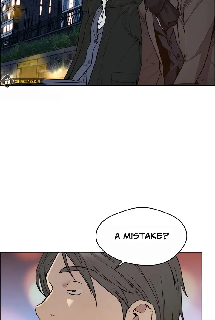 Chapter 150 — page 4