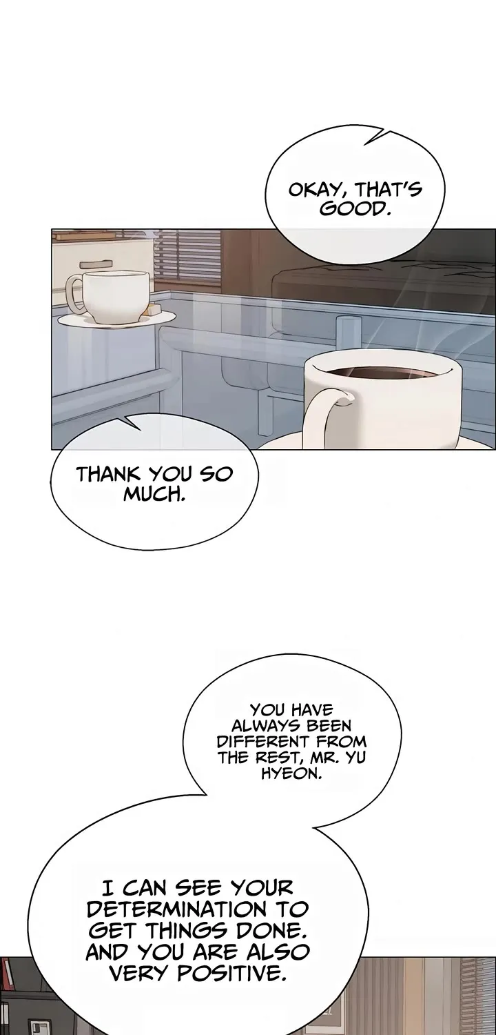 Chapter 150 — page 47