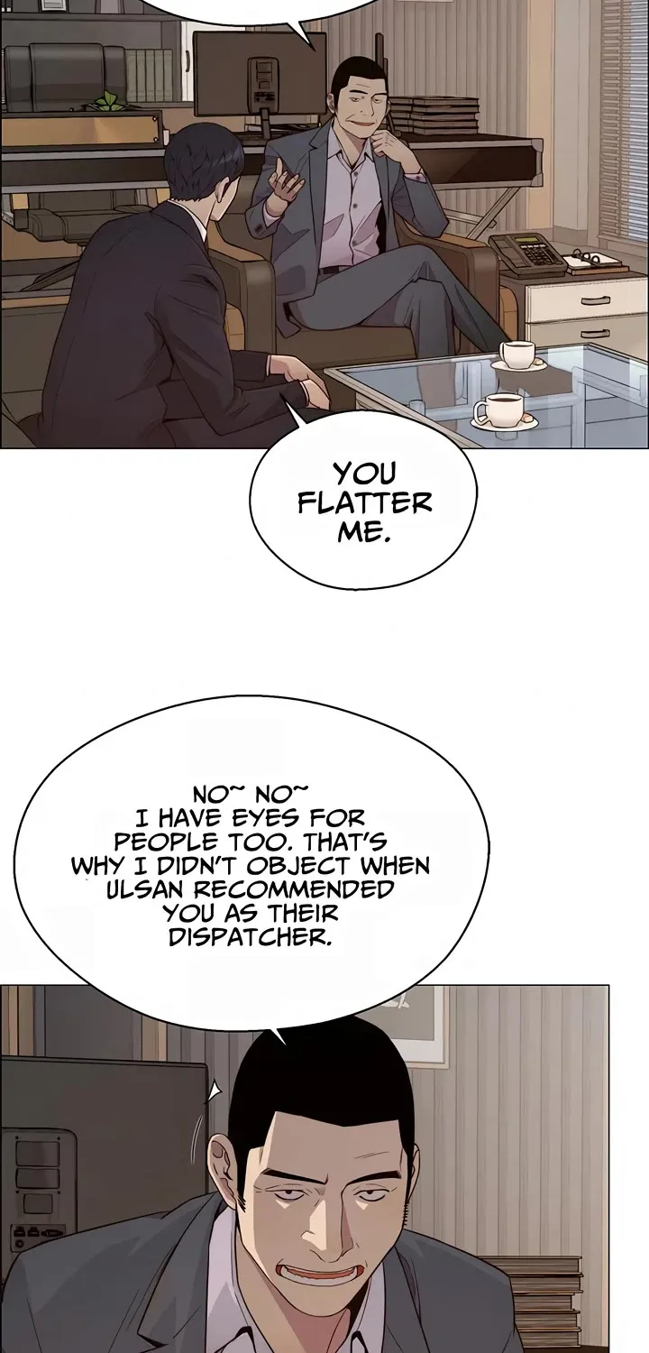 Chapter 150 — page 48