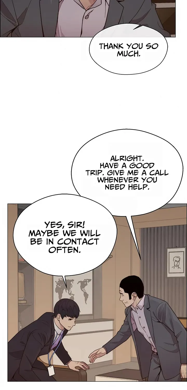 Chapter 150 — page 49