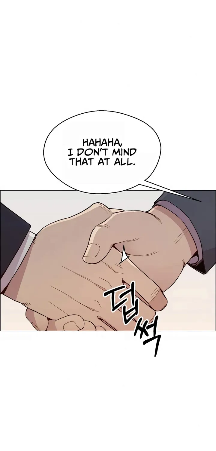 Chapter 150 — page 50
