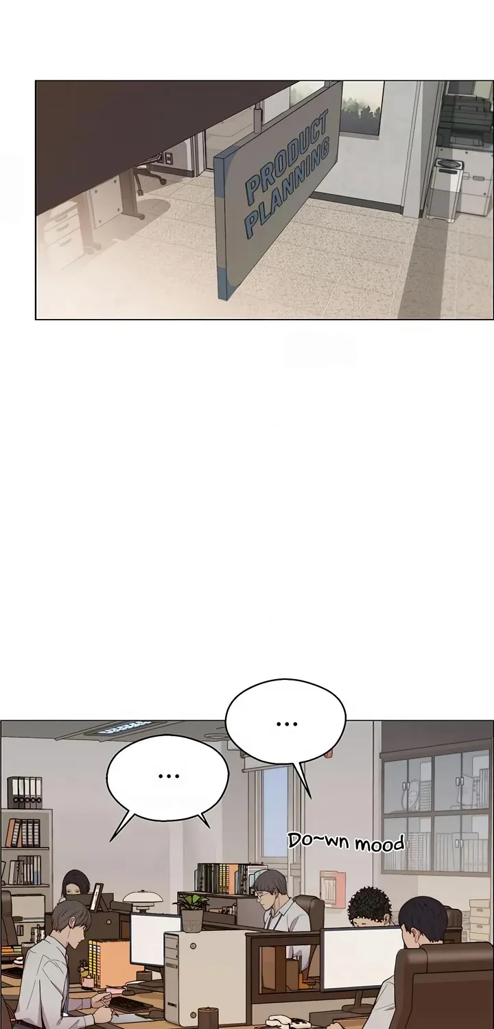Chapter 150 — page 52