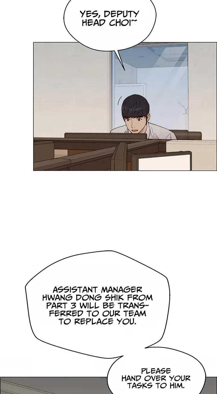 Chapter 150 — page 54