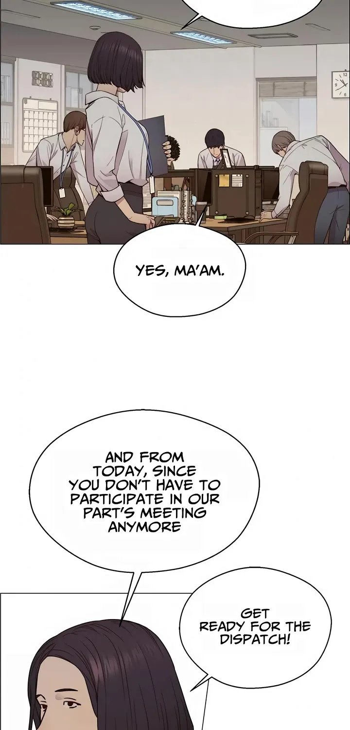 Chapter 150 — page 55