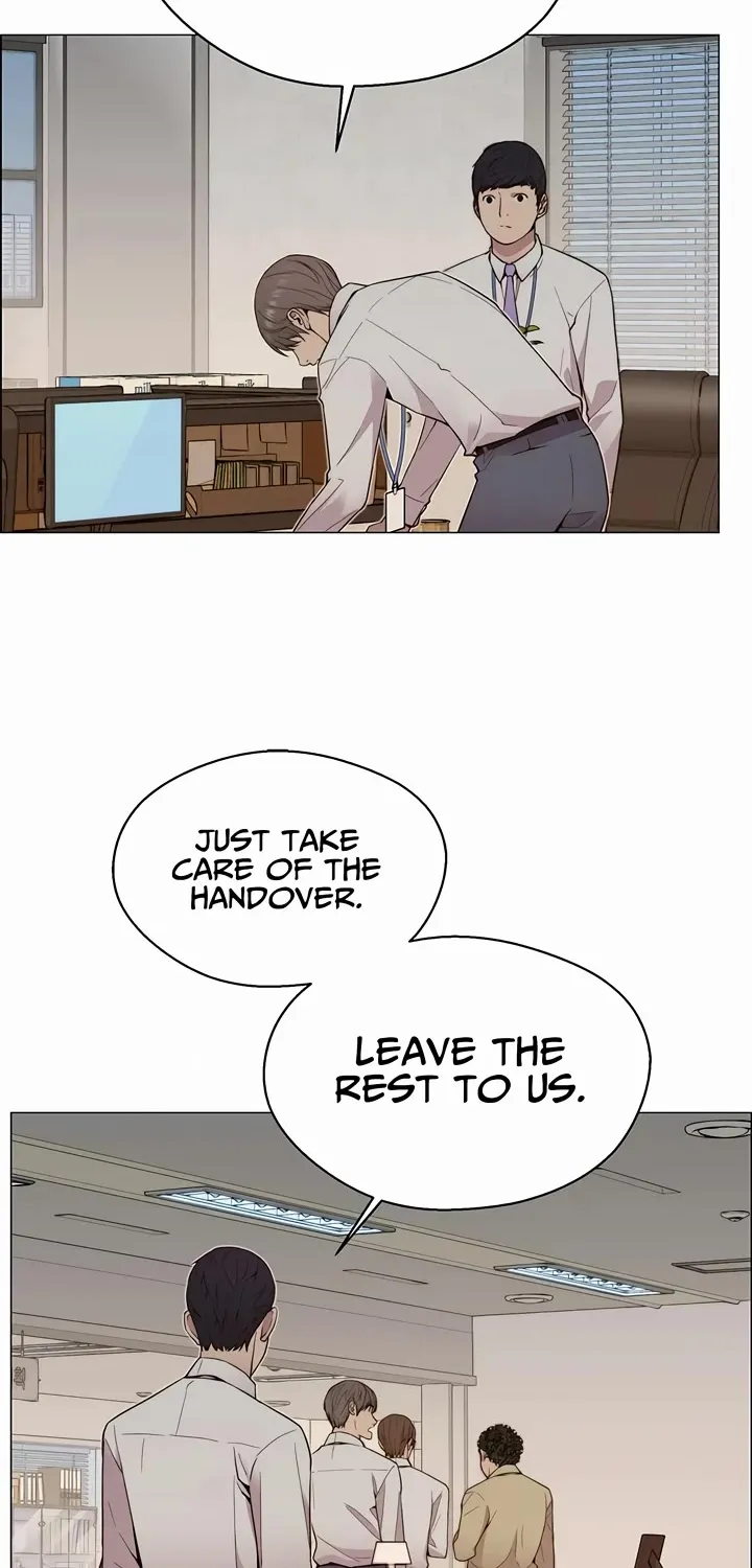 Chapter 150 — page 60
