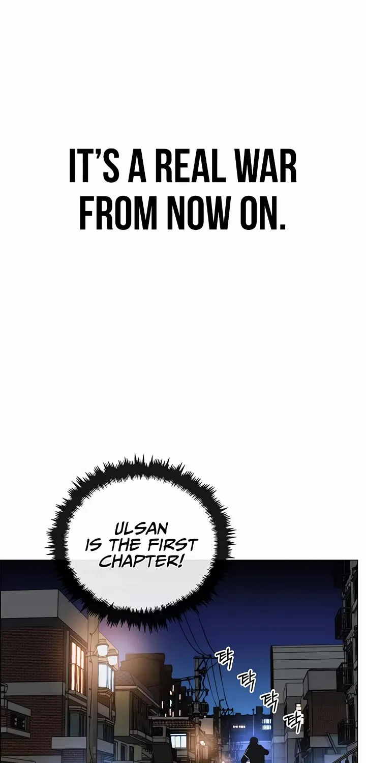 Chapter 150 — page 67
