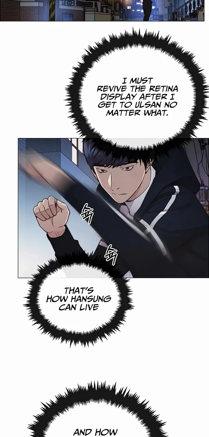 Chapter 150 — page 68