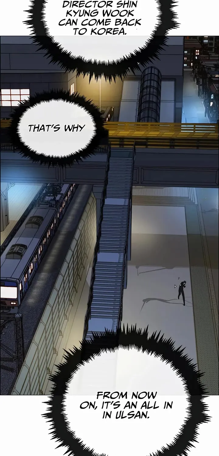 Chapter 150 — page 69