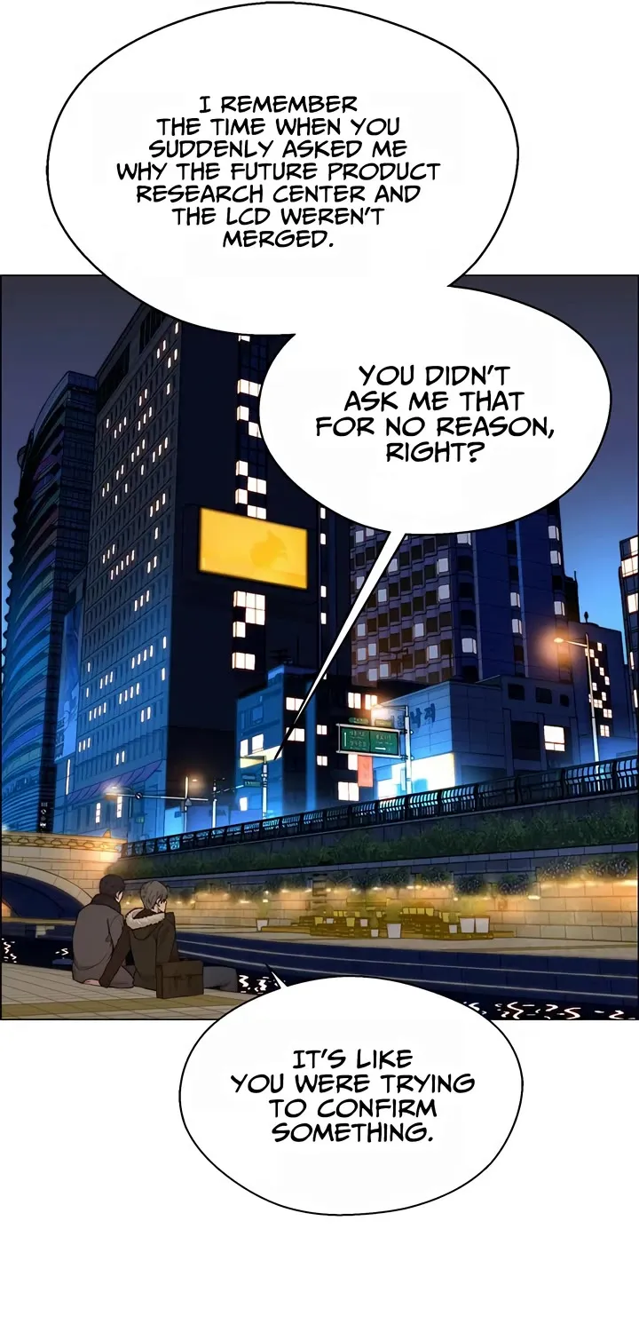 Chapter 150 — page 7
