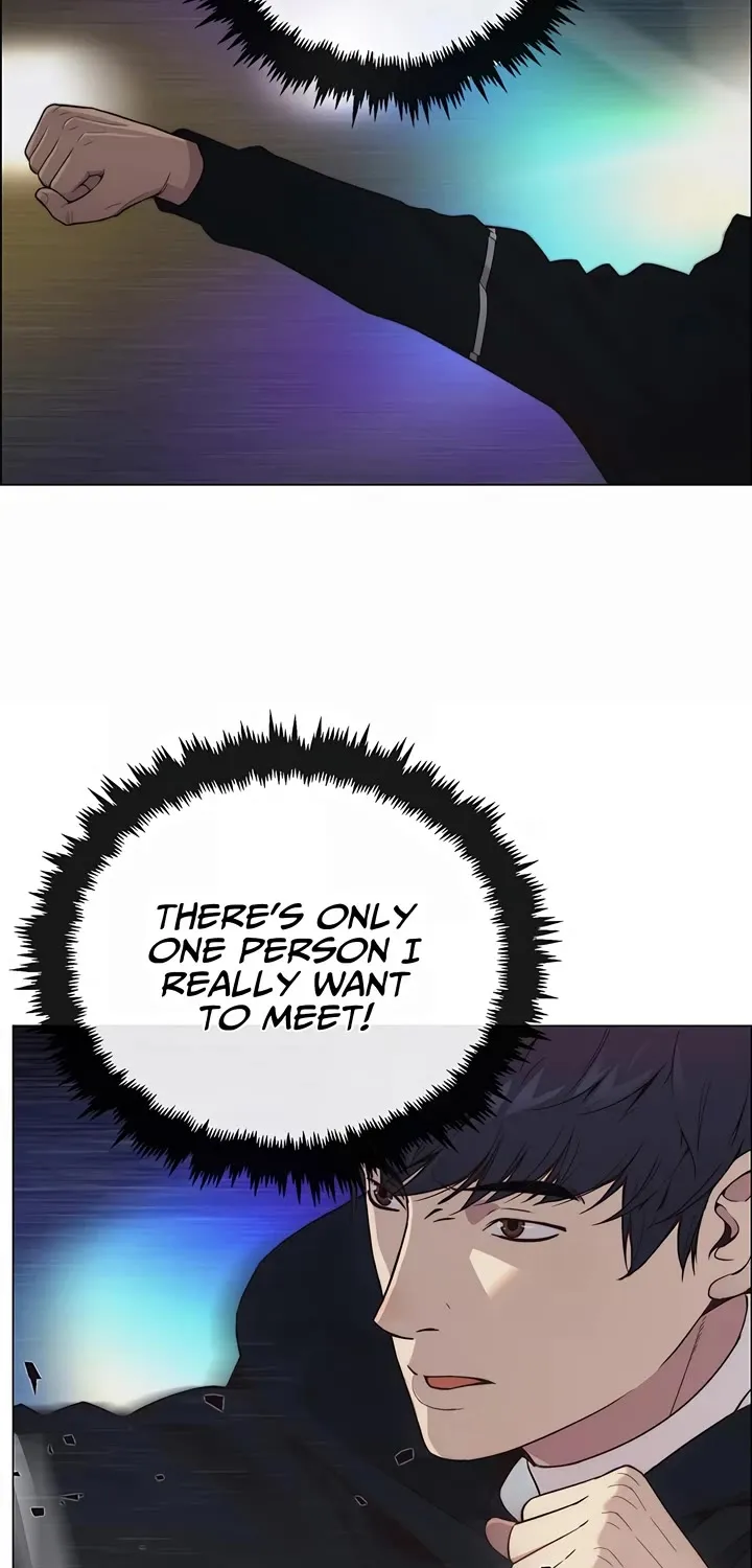 Chapter 150 — page 71