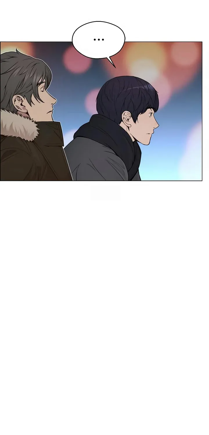 Chapter 150 — page 8