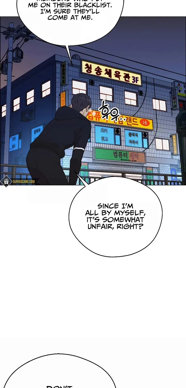 Chapter 150 — page 81