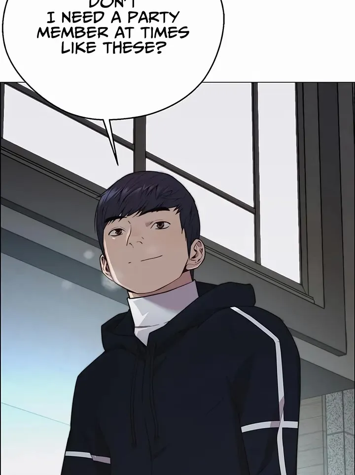 Chapter 150 — page 82