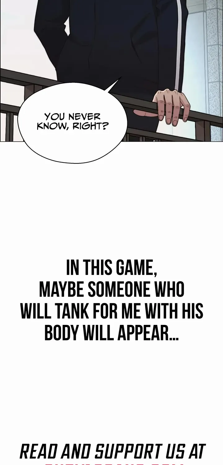 Chapter 150 — page 83
