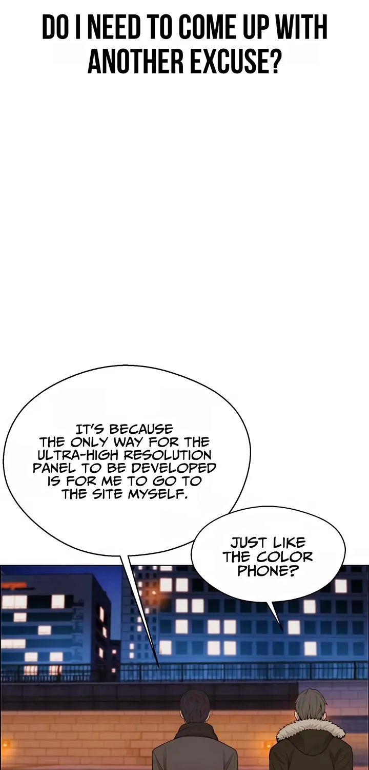 Chapter 150 — page 9