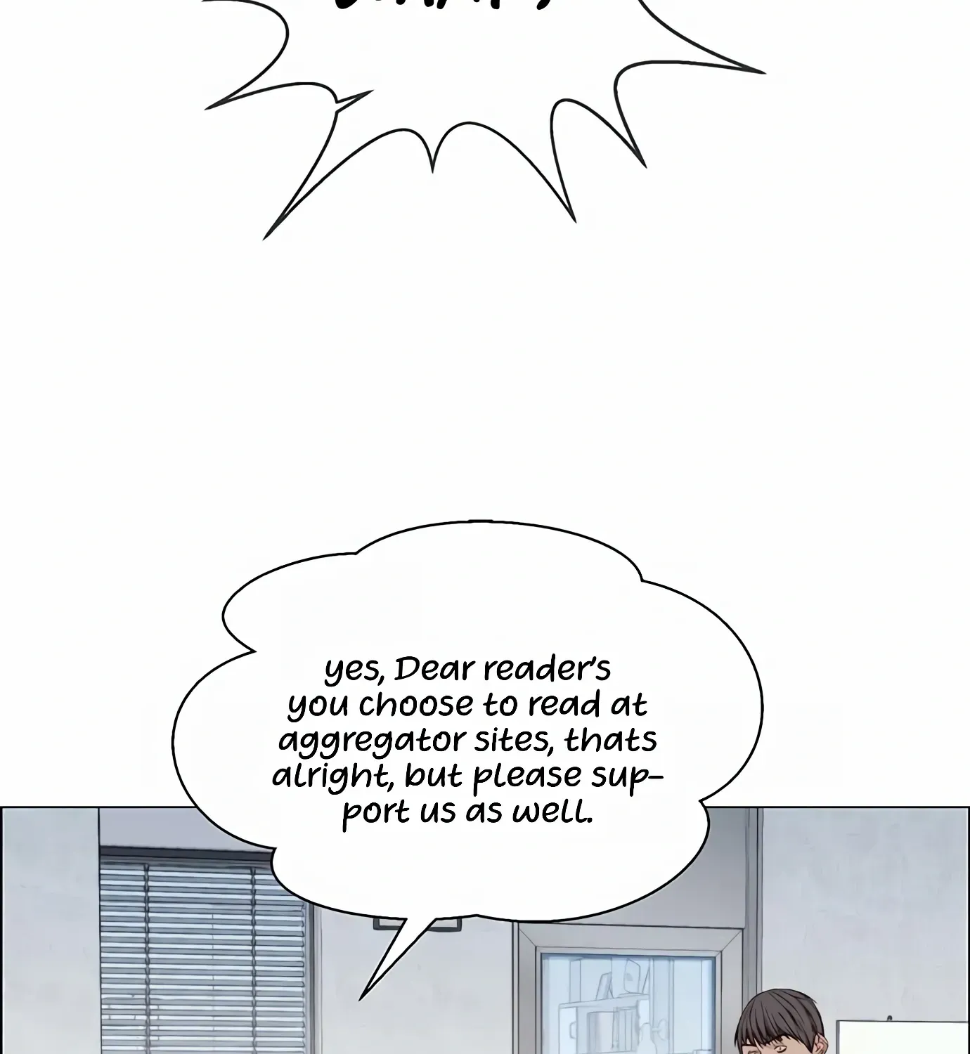 Chapter 151 — page 10