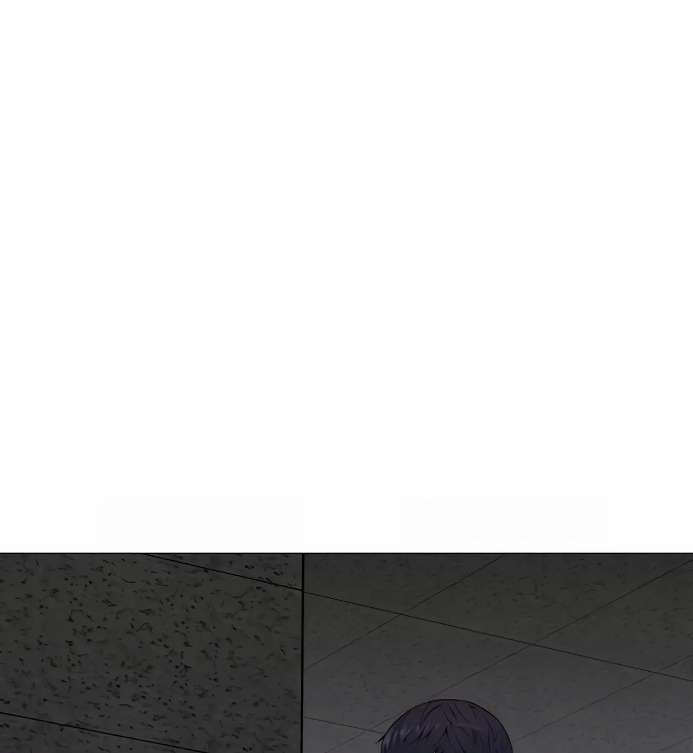 Chapter 151 — page 104