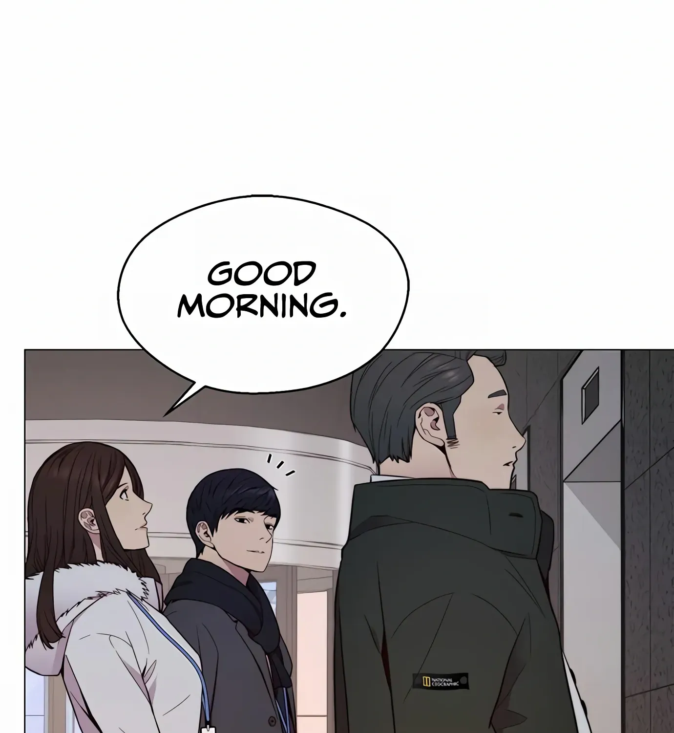 Chapter 151 — page 106