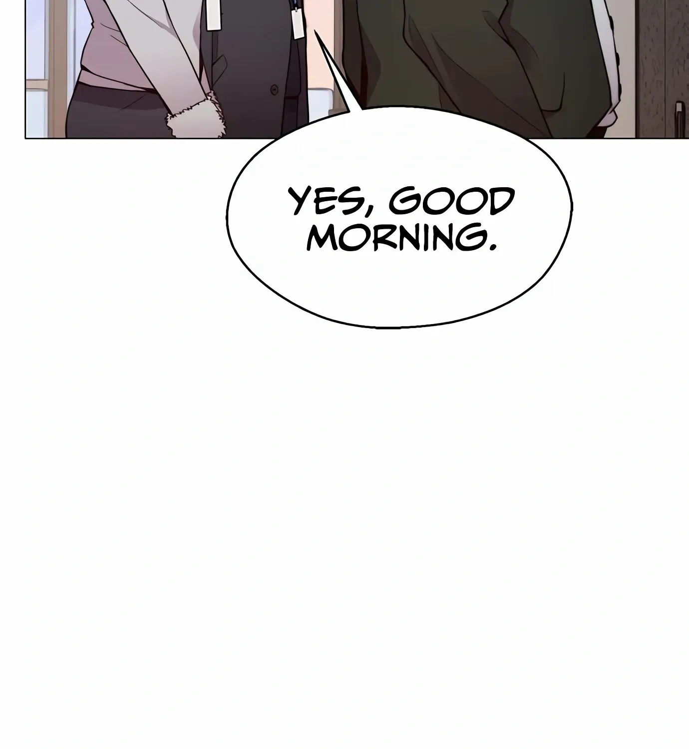 Chapter 151 — page 107