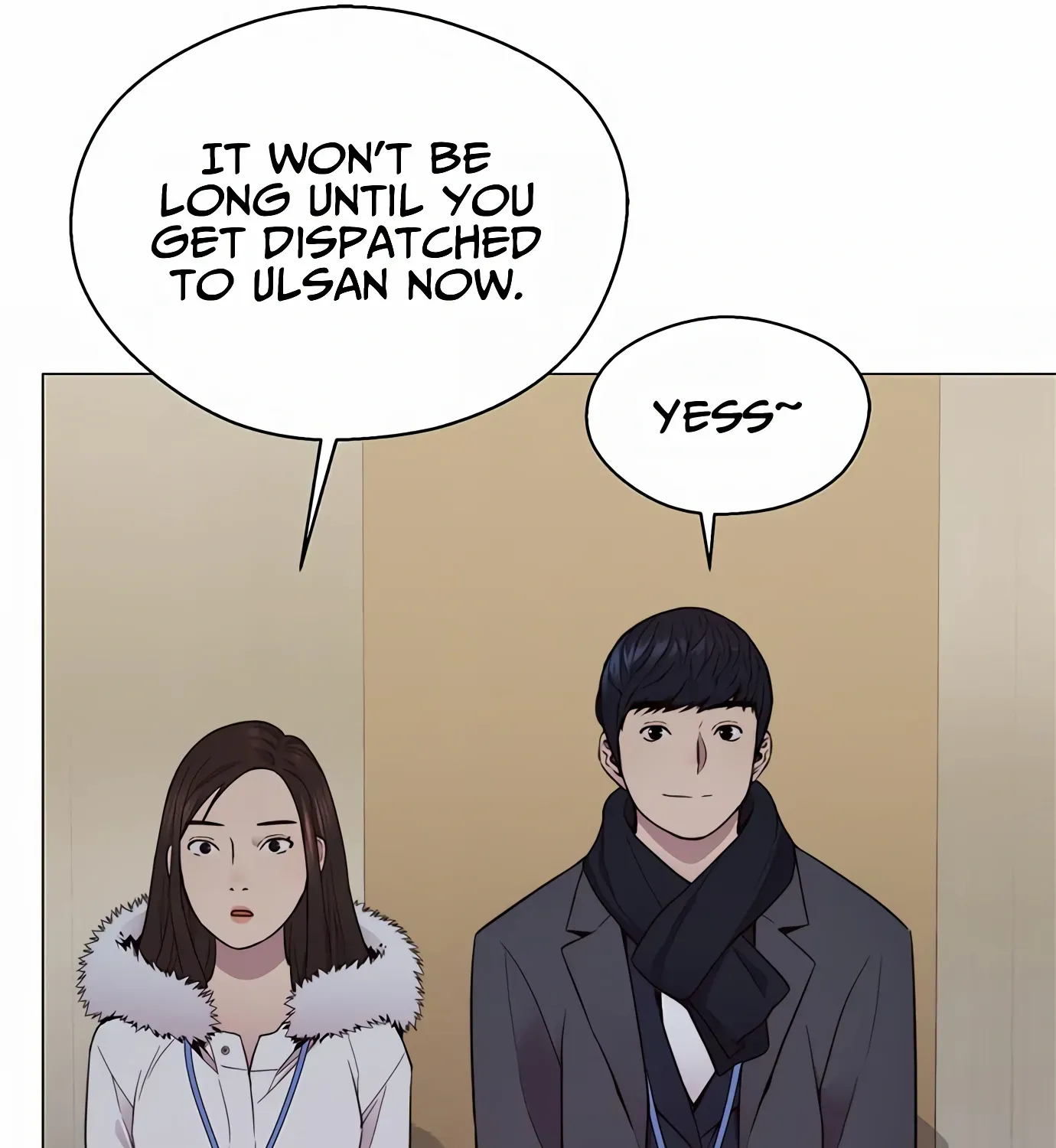 Chapter 151 — page 110