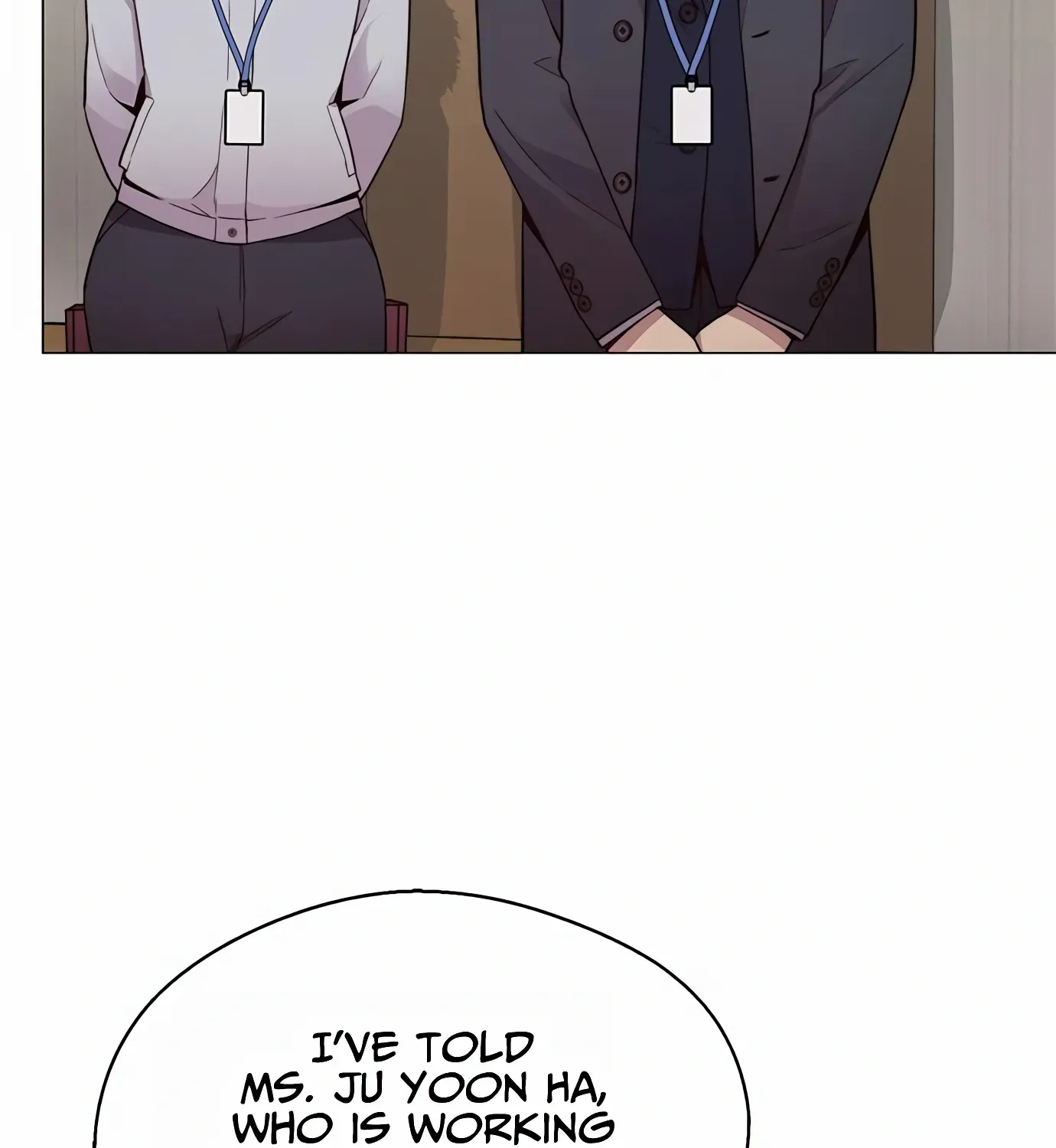 Chapter 151 — page 111
