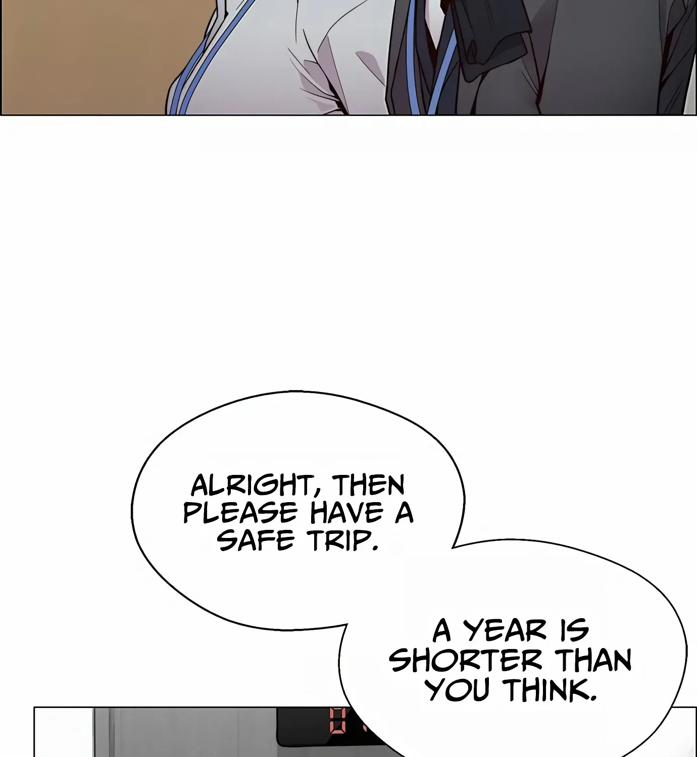 Chapter 151 — page 117