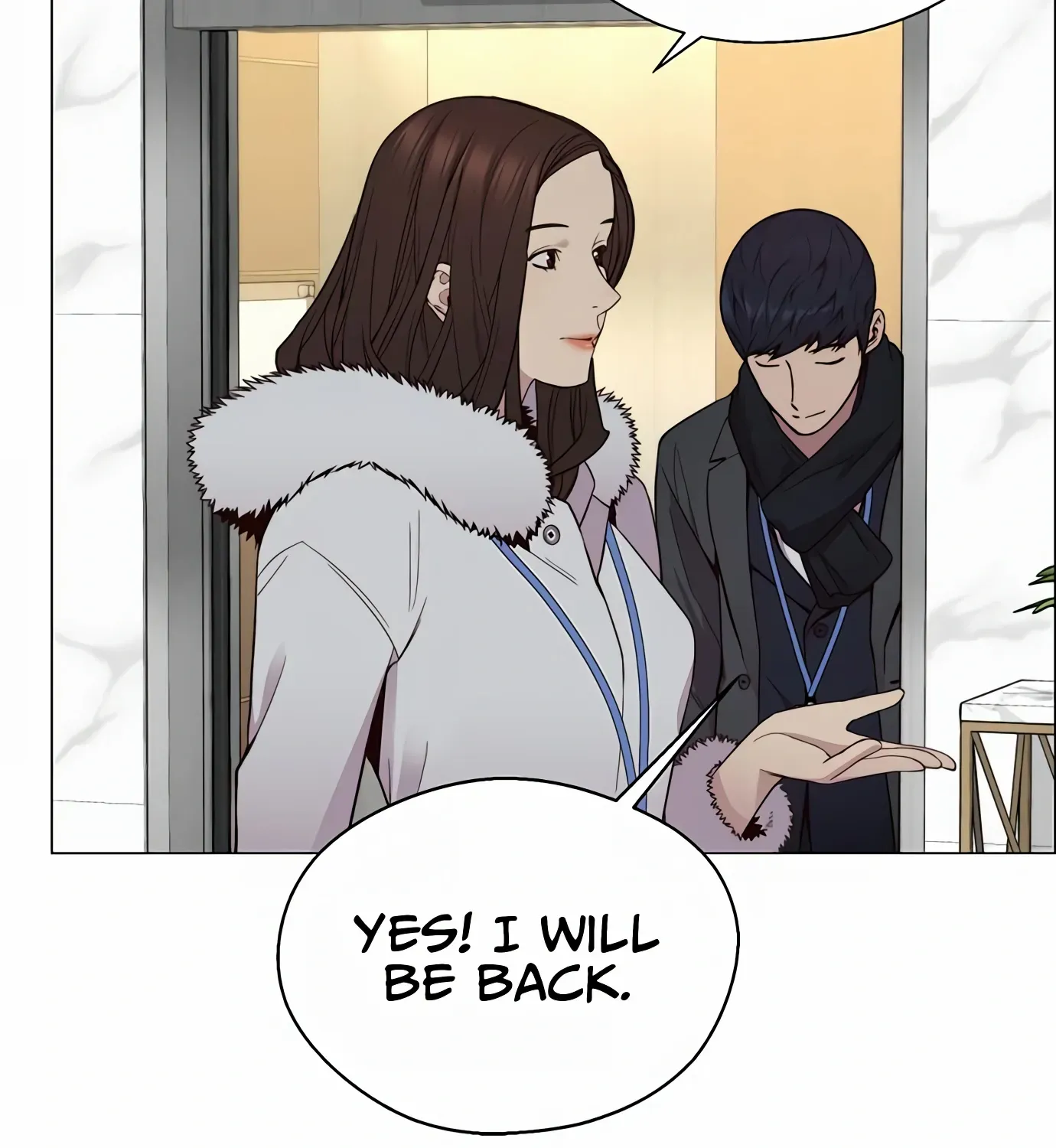 Chapter 151 — page 118