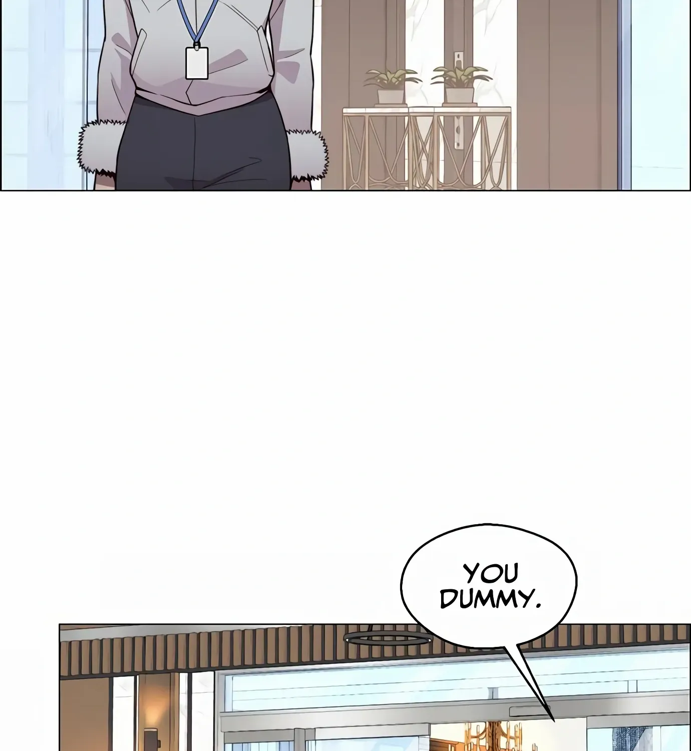 Chapter 151 — page 121