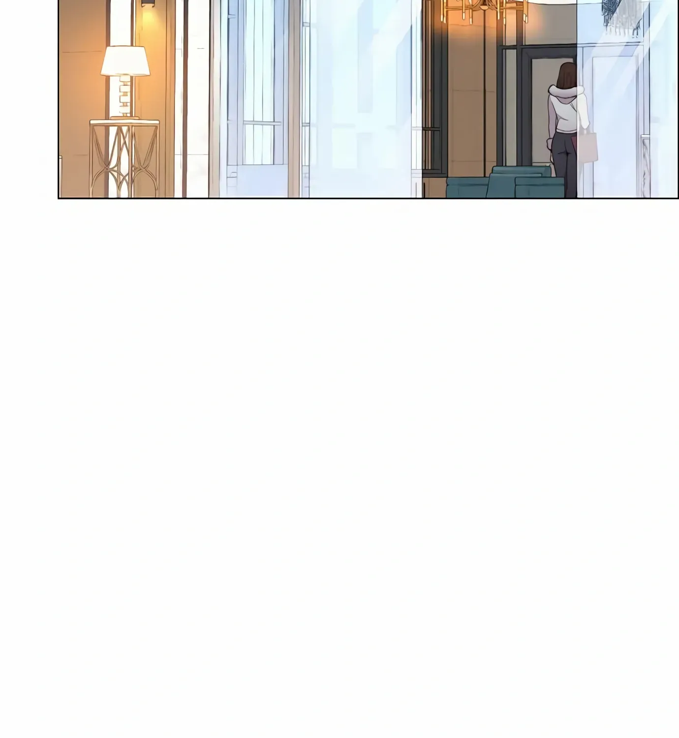 Chapter 151 — page 122