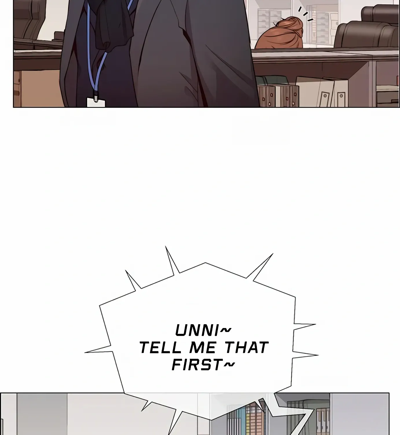Chapter 151 — page 125