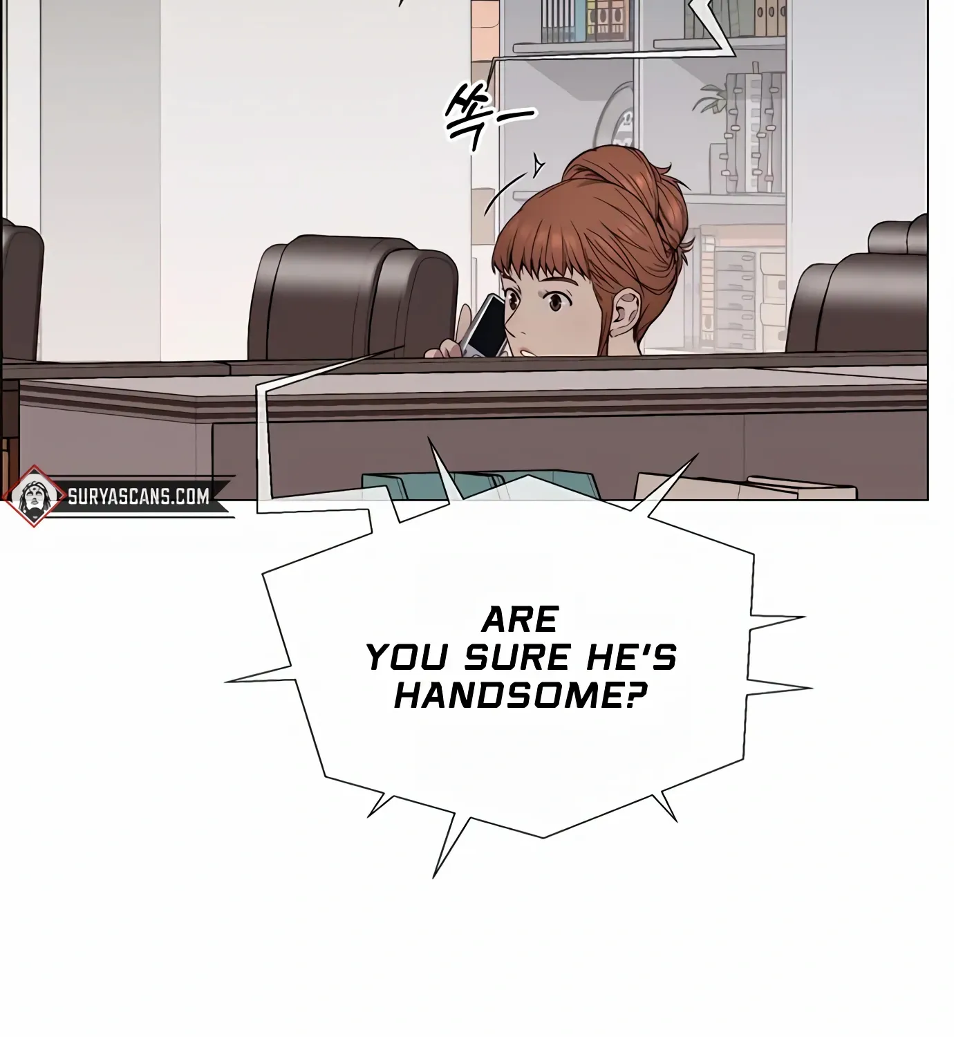 Chapter 151 — page 126