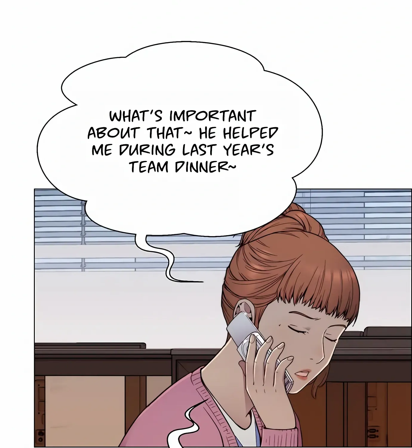 Chapter 151 — page 127