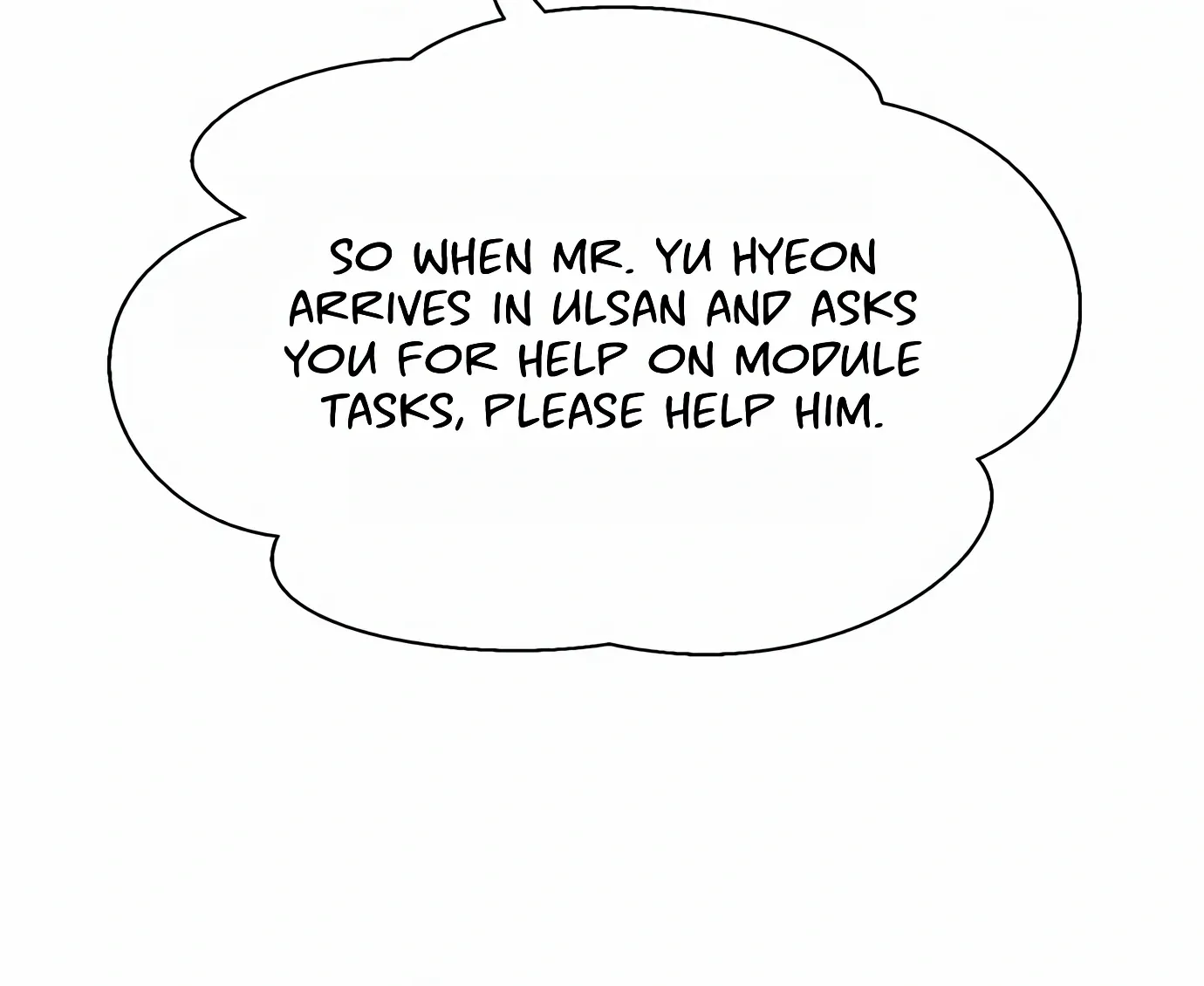 Chapter 151 — page 128