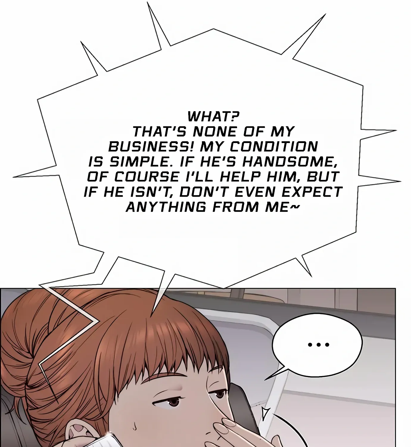 Chapter 151 — page 129