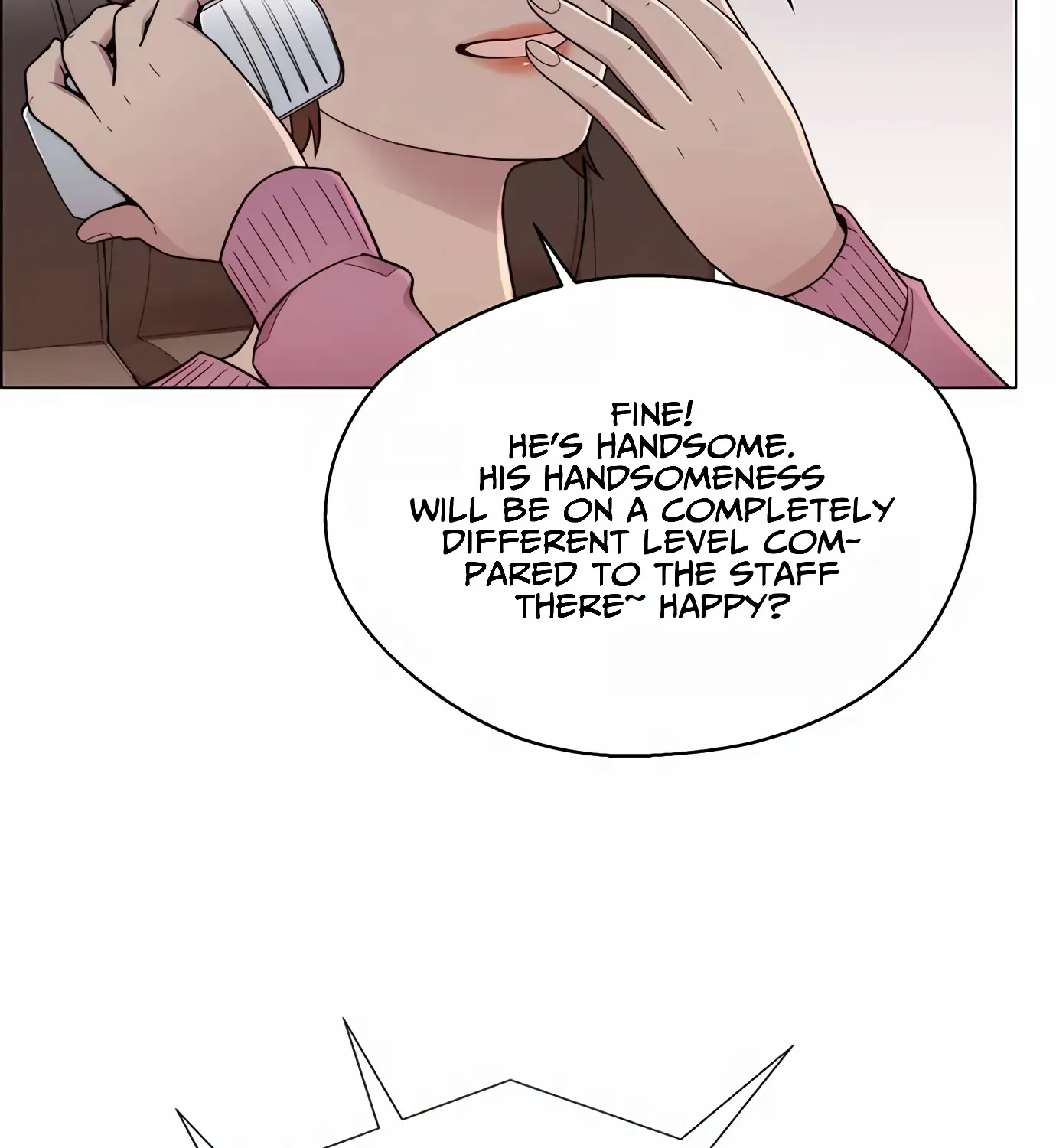 Chapter 151 — page 130