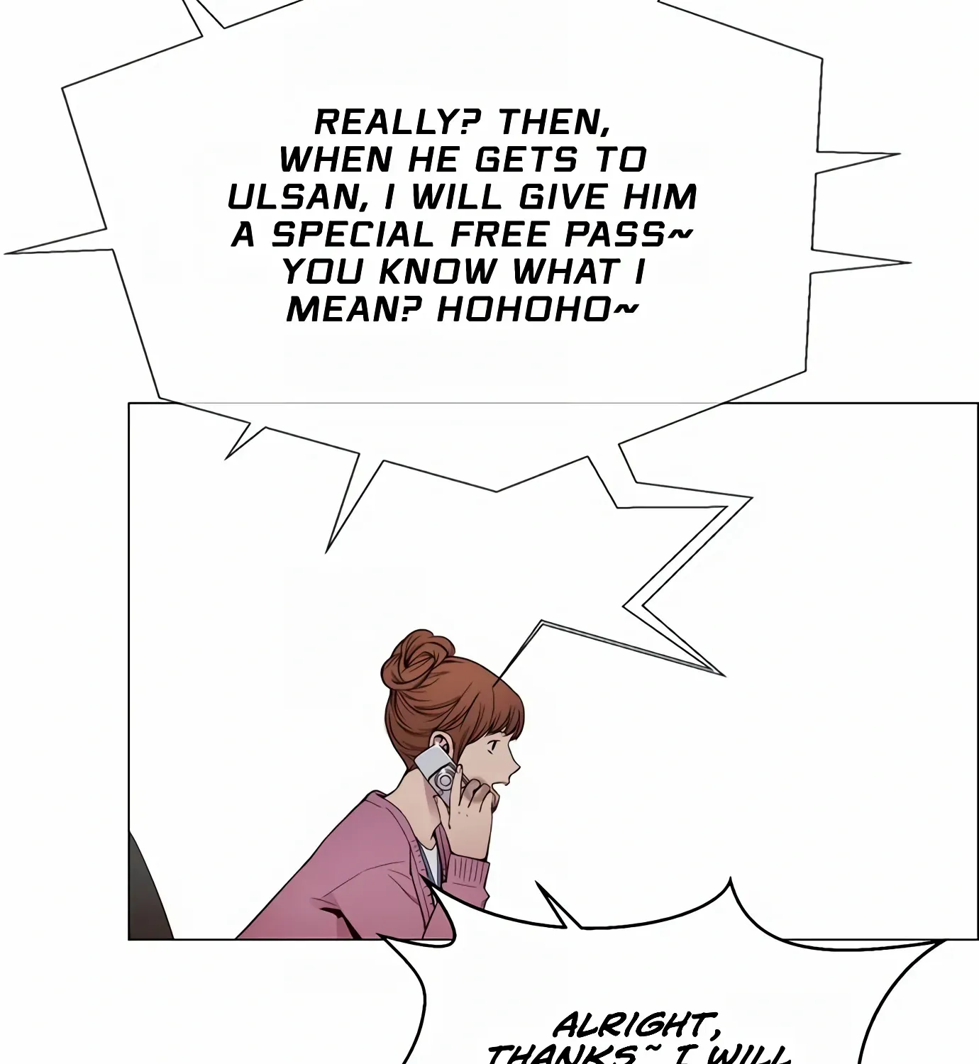 Chapter 151 — page 131