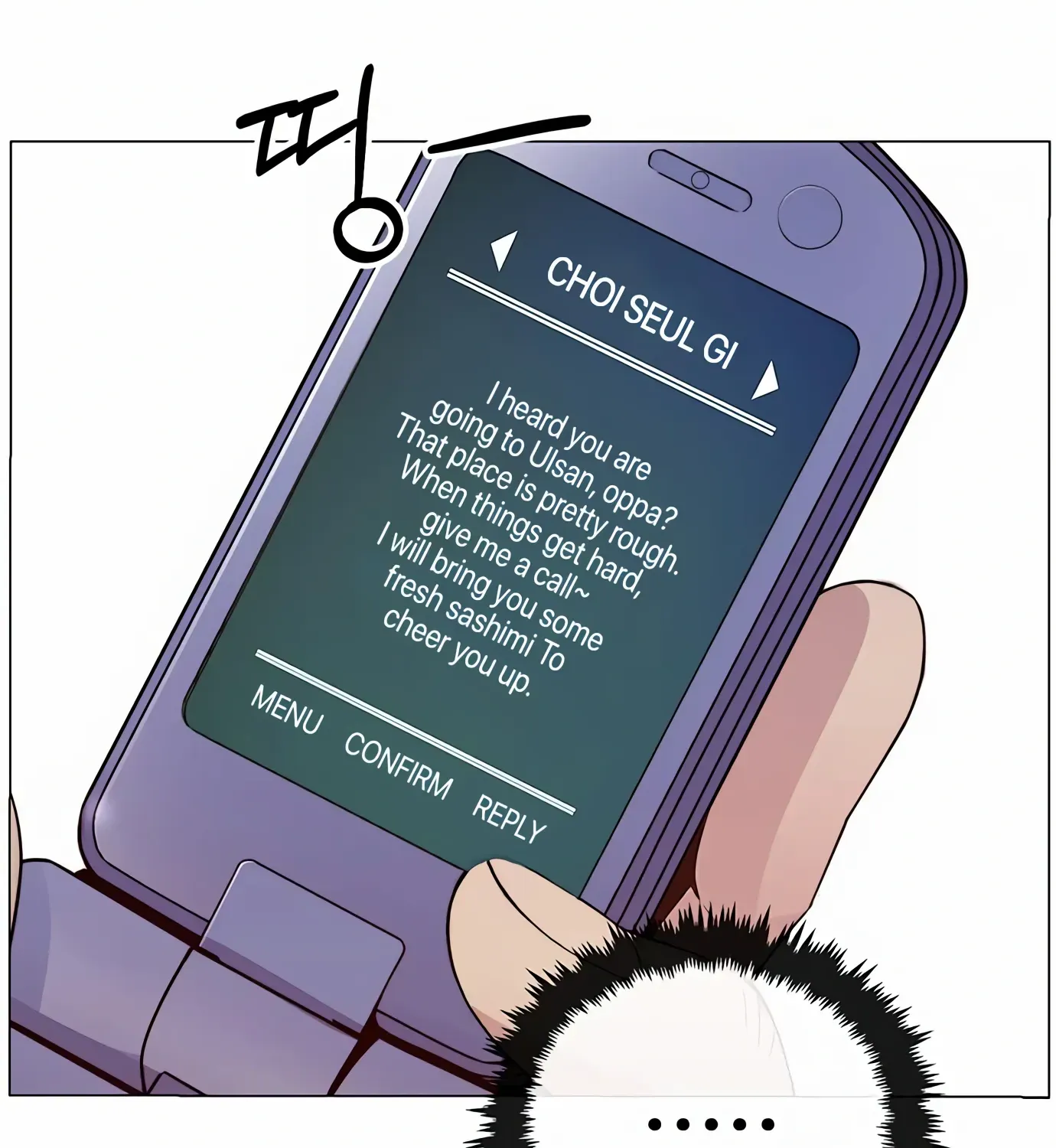 Chapter 151 — page 135