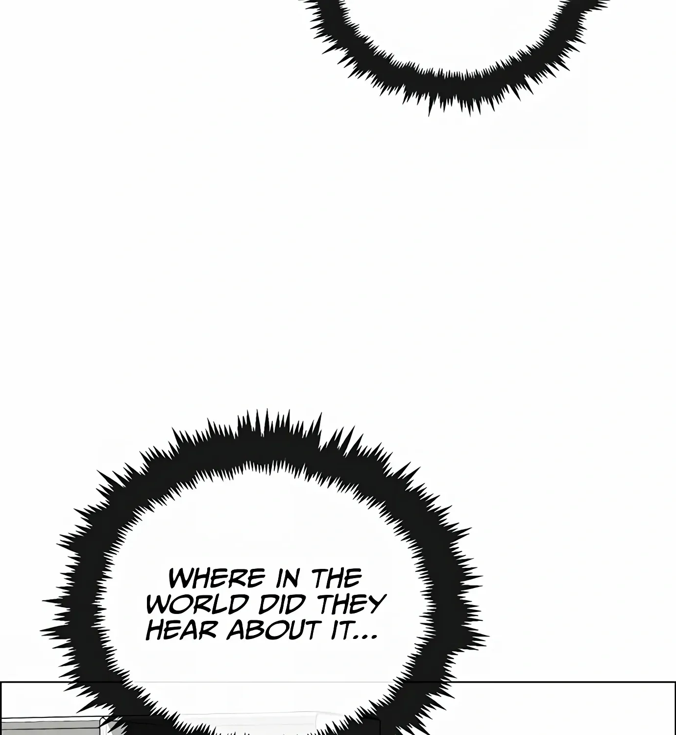 Chapter 151 — page 136