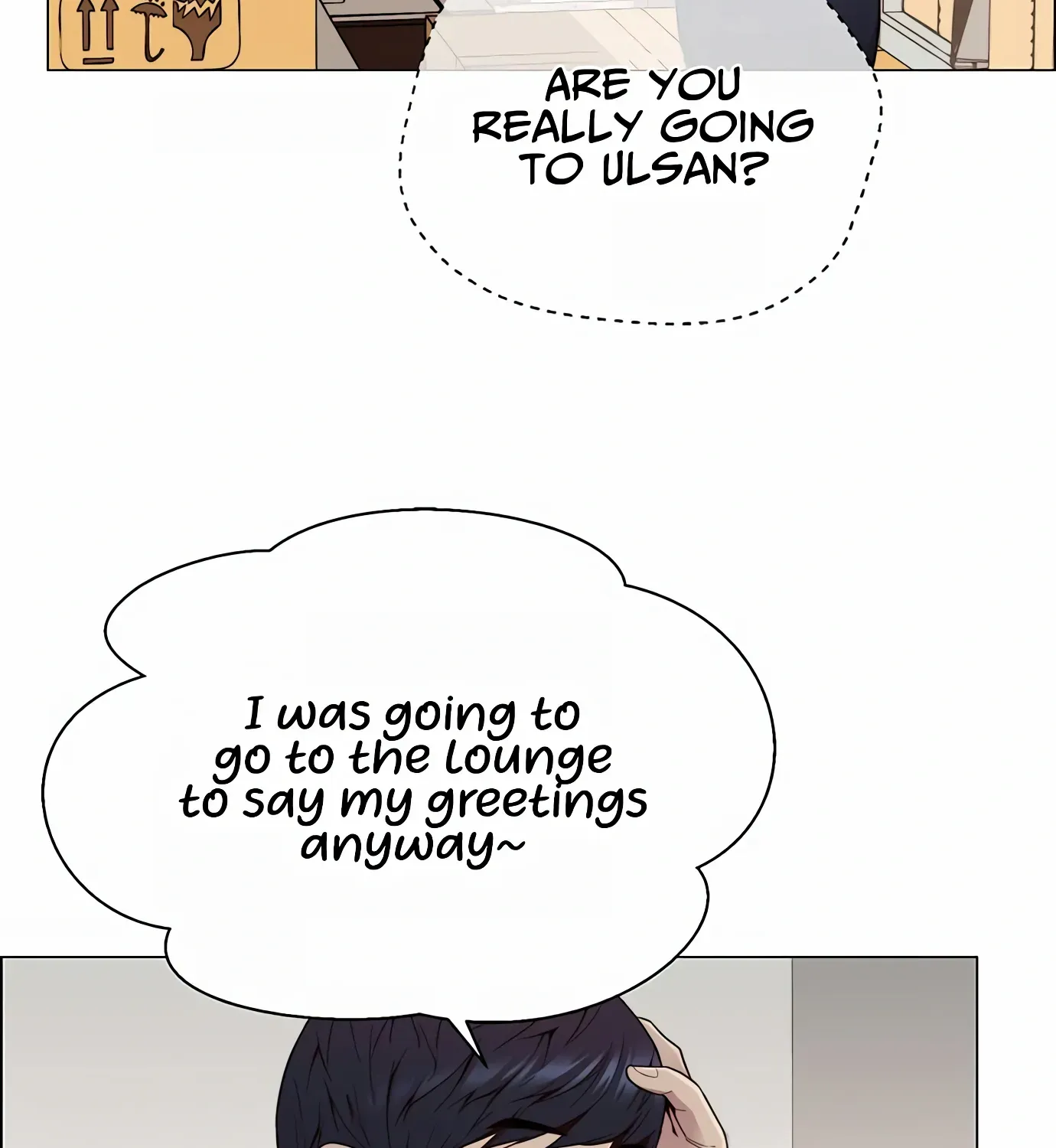 Chapter 151 — page 141