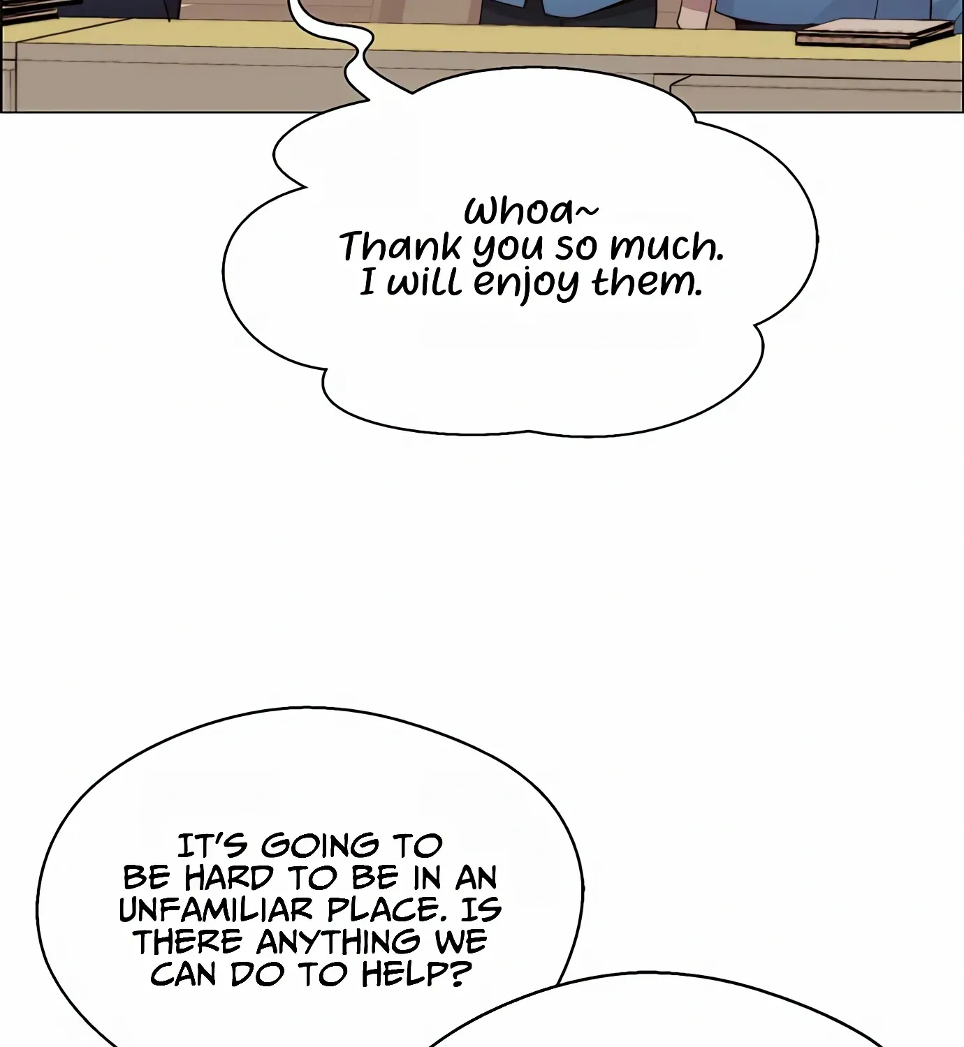 Chapter 151 — page 144